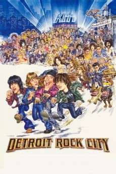 detroit torrent|detroit rock city torrent.